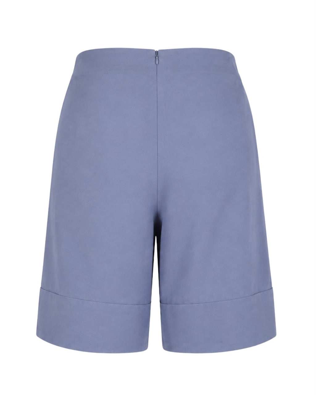 PETRA WALKING SHORT BLUE