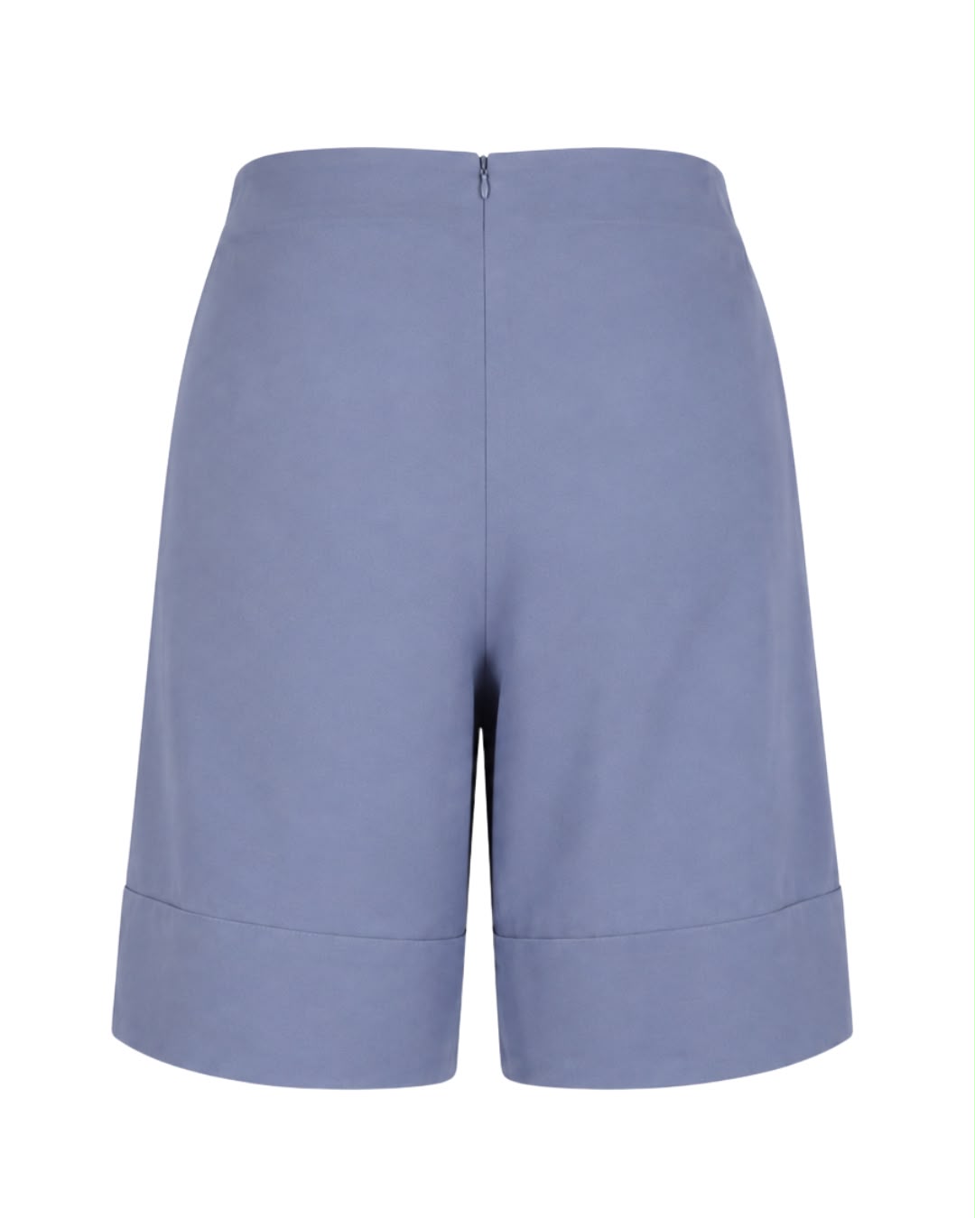 PETRA WALKING SHORT BLUE