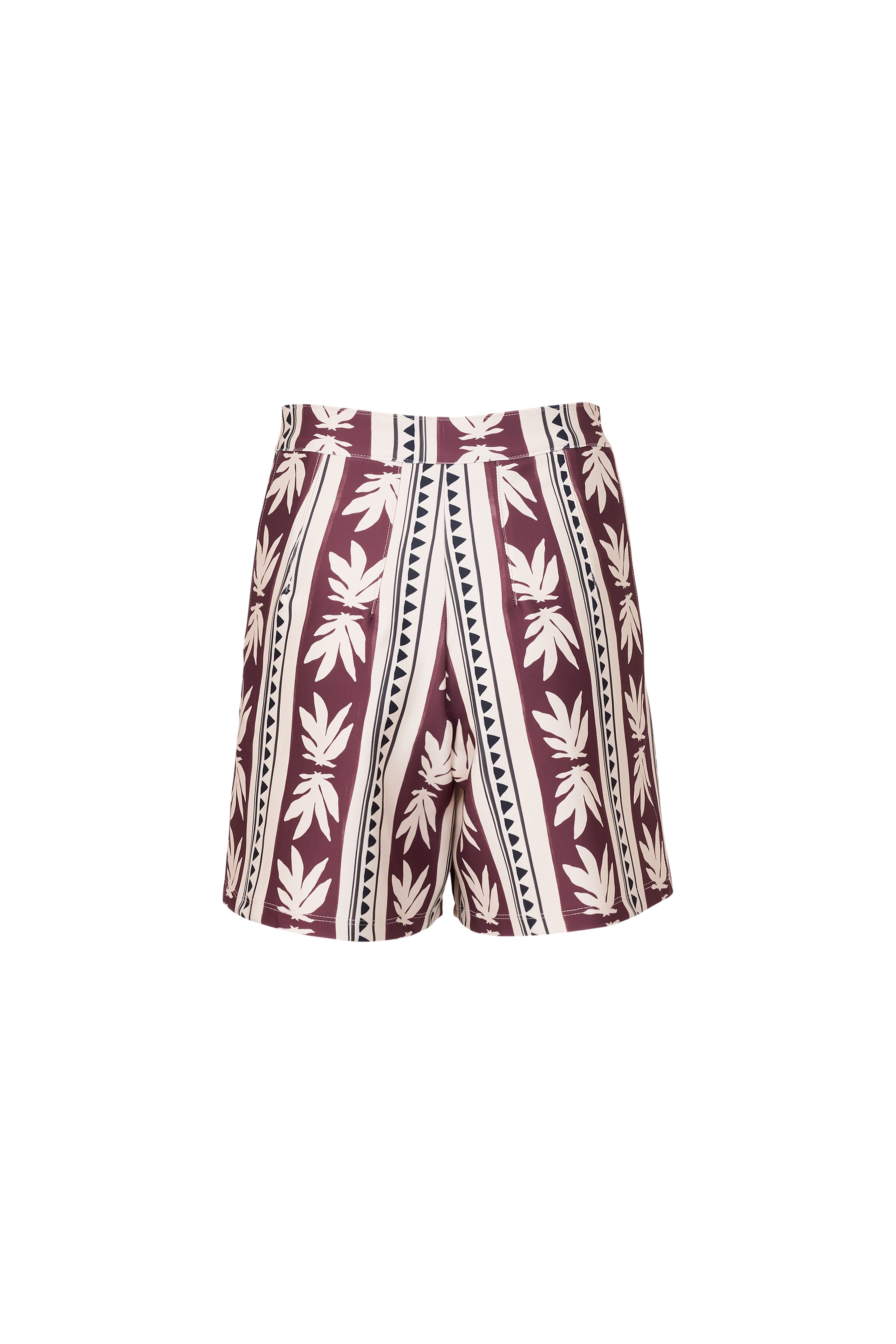 PINOT SHORT MOMMY