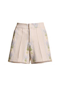RENATA SHORT KIDS.