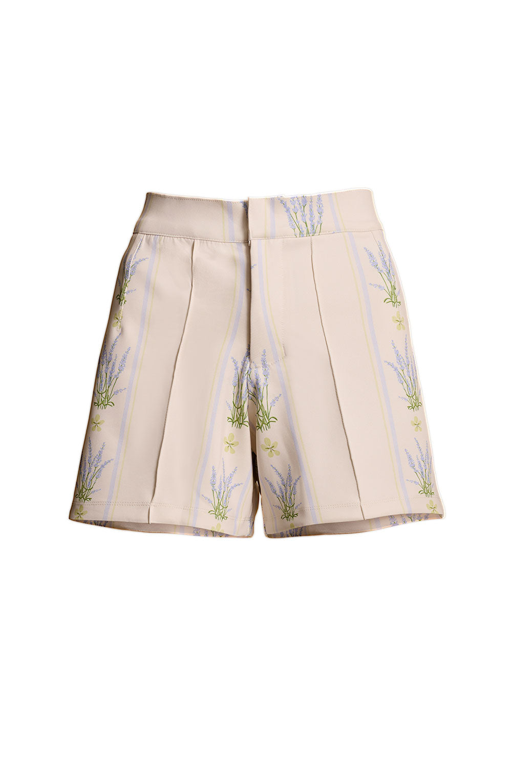 RENATA SHORT KIDS