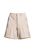 RENATA SHORT MOMMY.