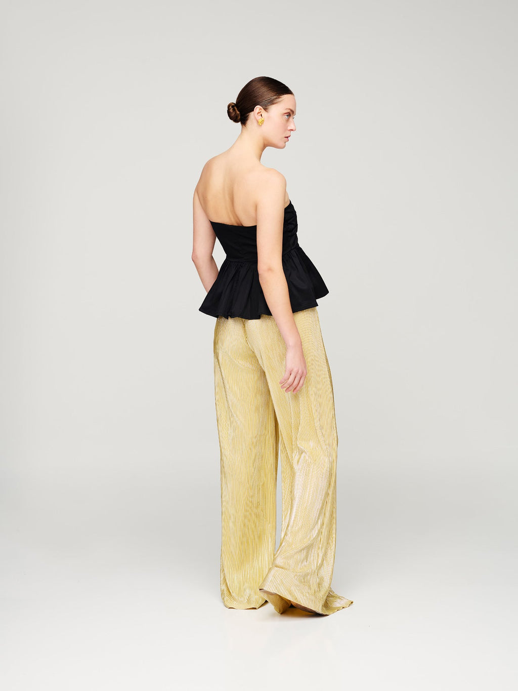 SABA PANT.