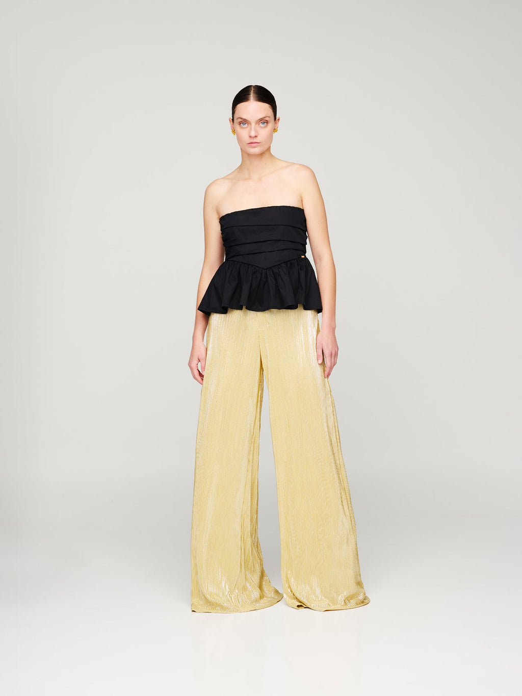 SABA PANT.