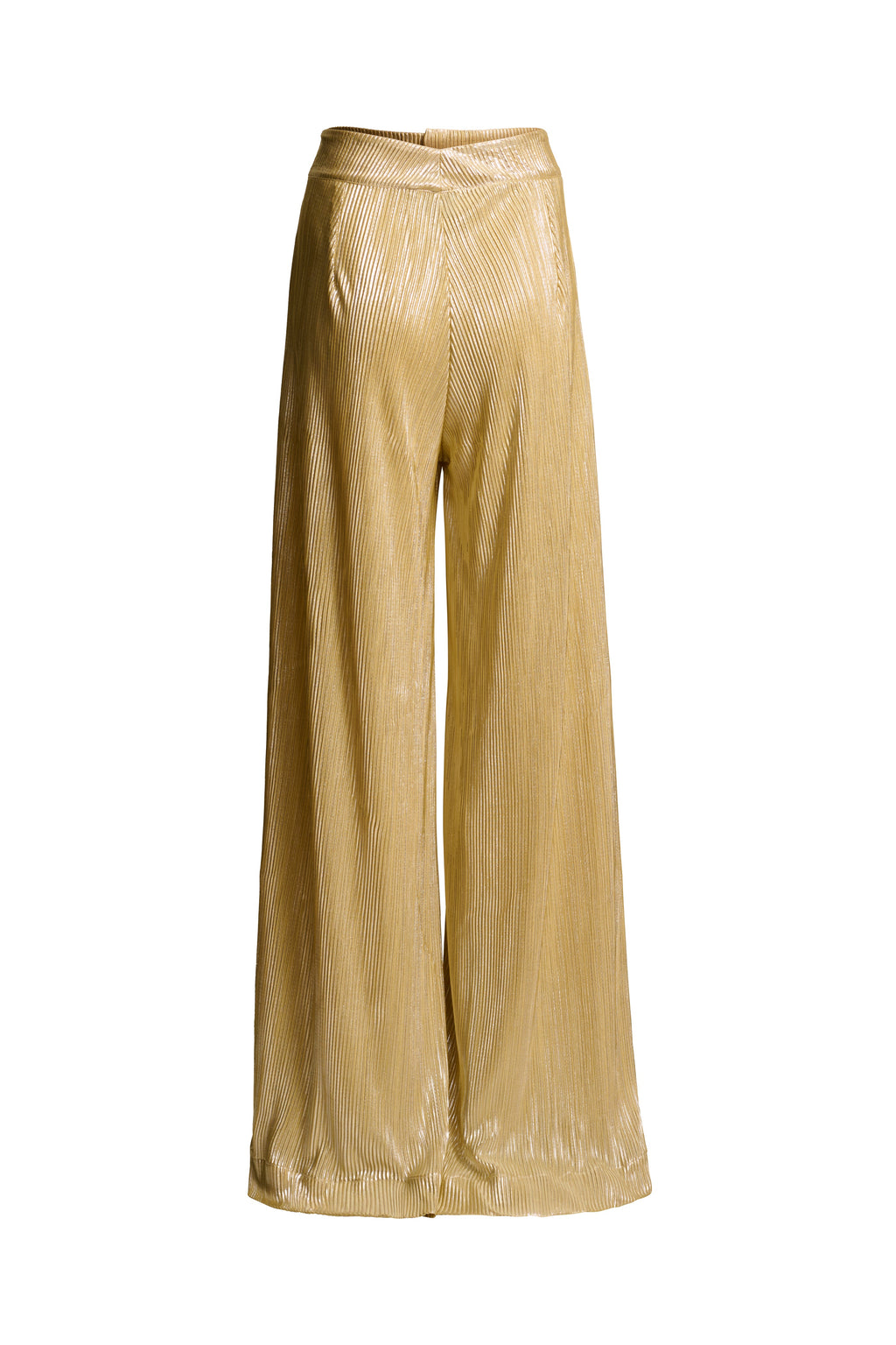 SABA PANT.