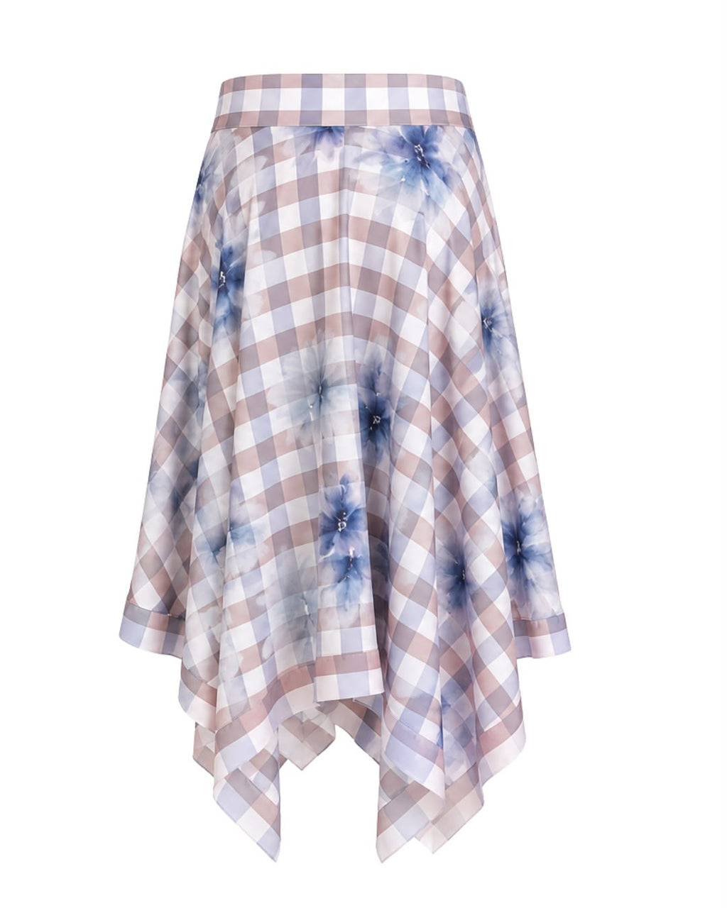 SONETO SKIRT