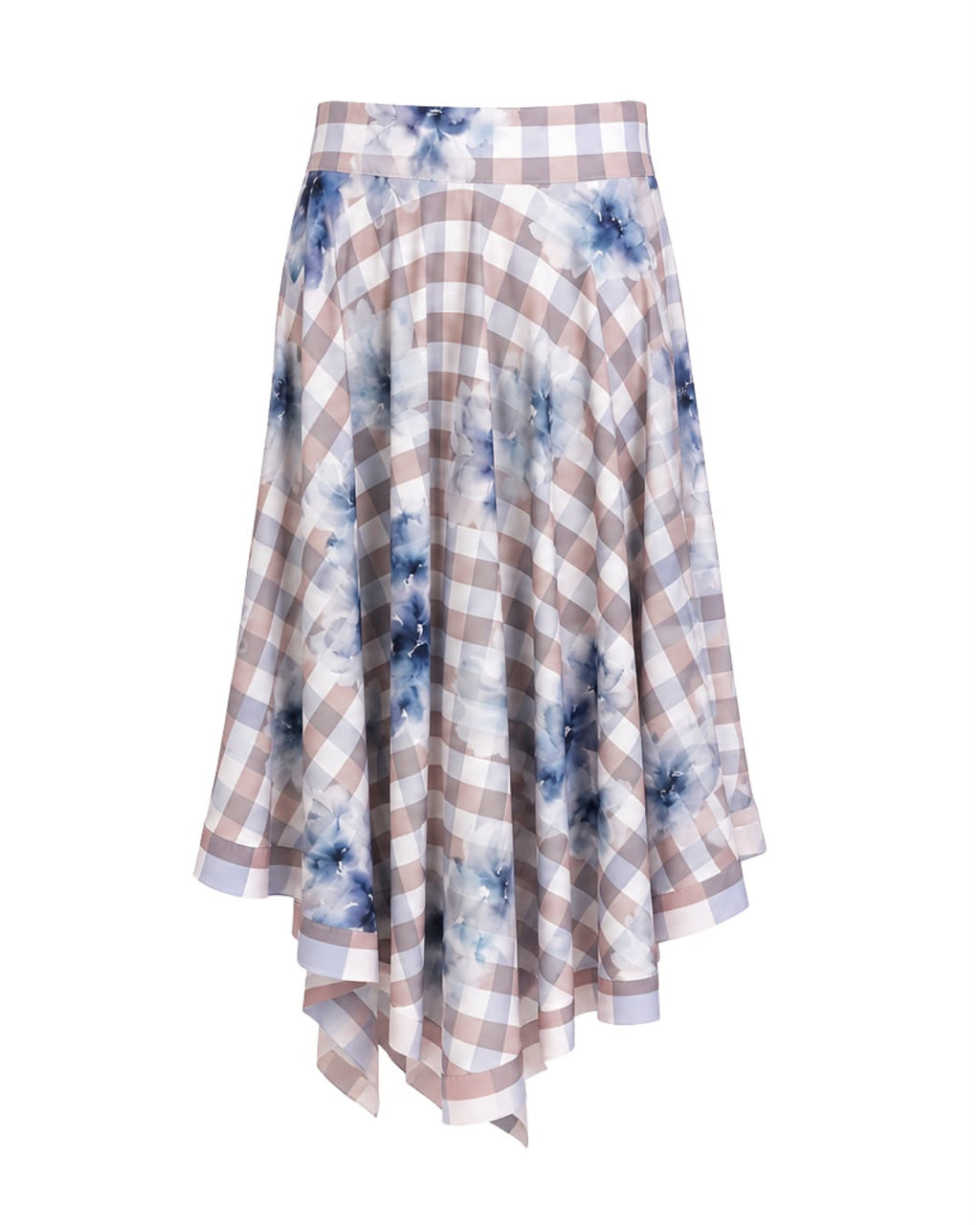 SONETO SKIRT