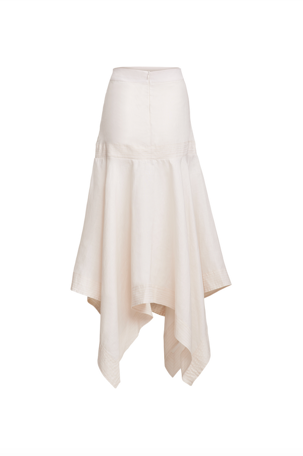 GITANO SKIRT