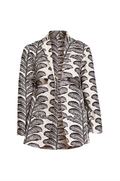 Talita Blazer.