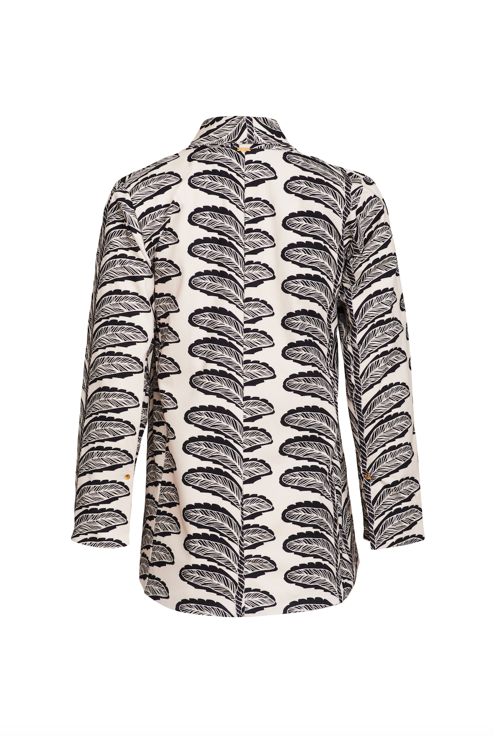 Talita Blazer