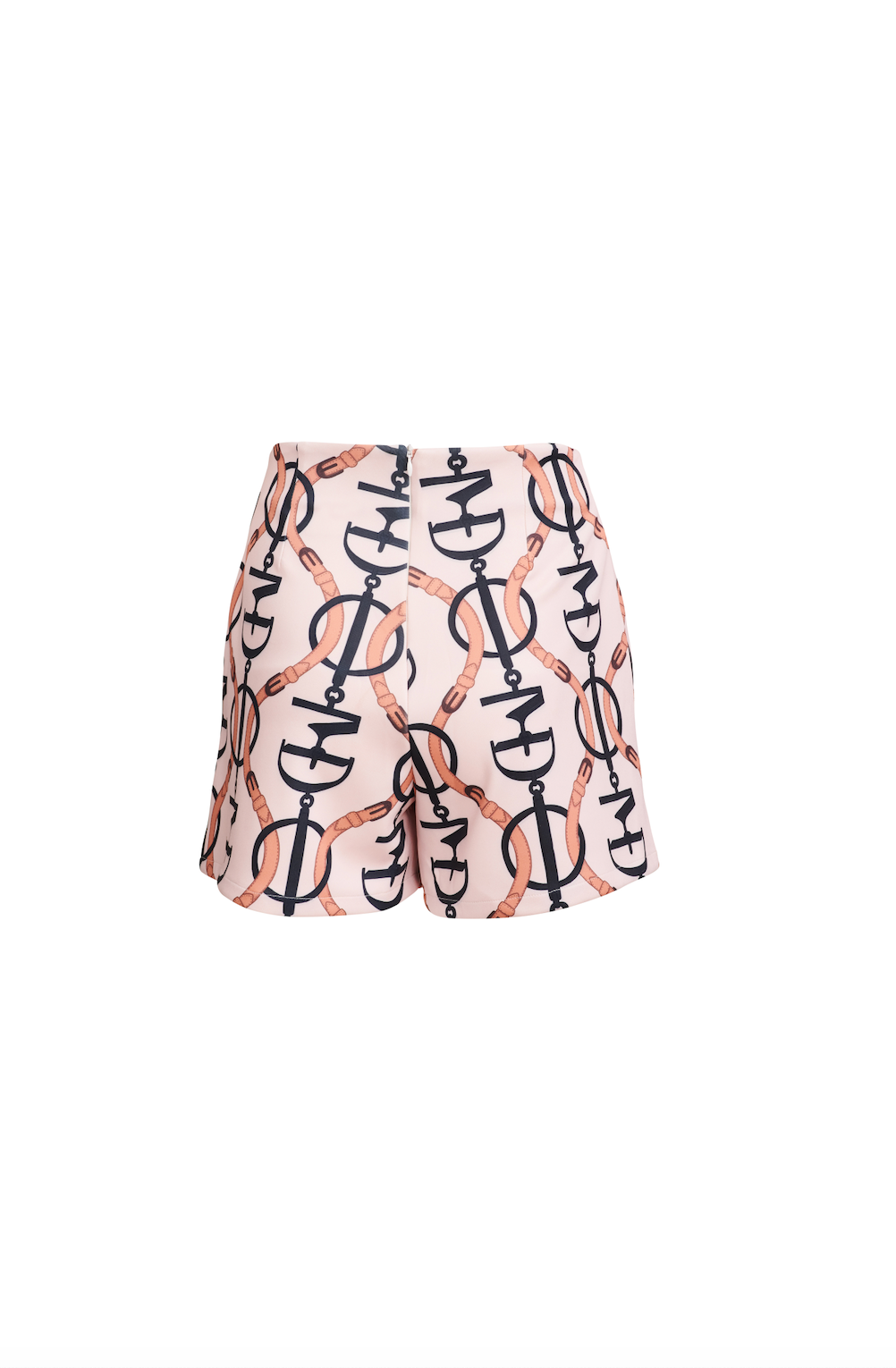 GRETA SKIRT