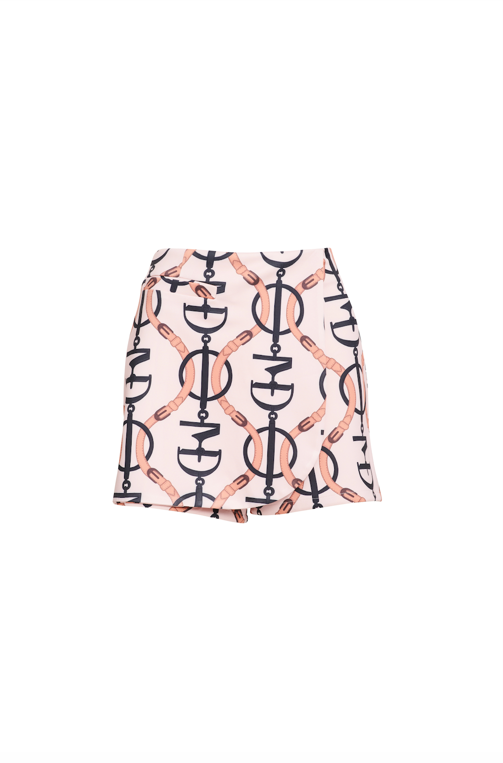 GRETA SKIRT
