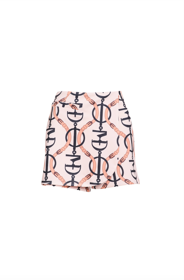 GRETA SKIRT