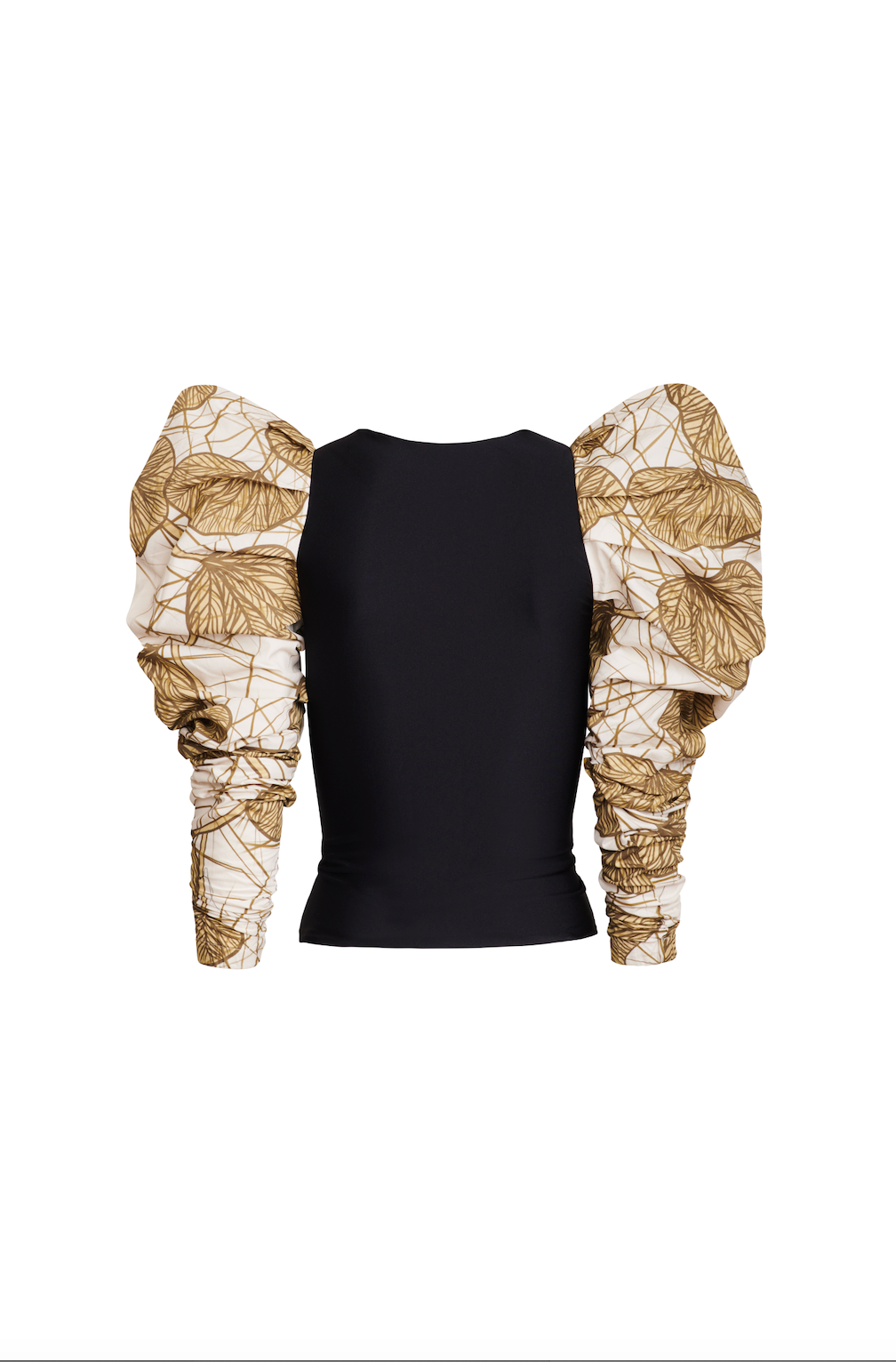 CIRA TOP