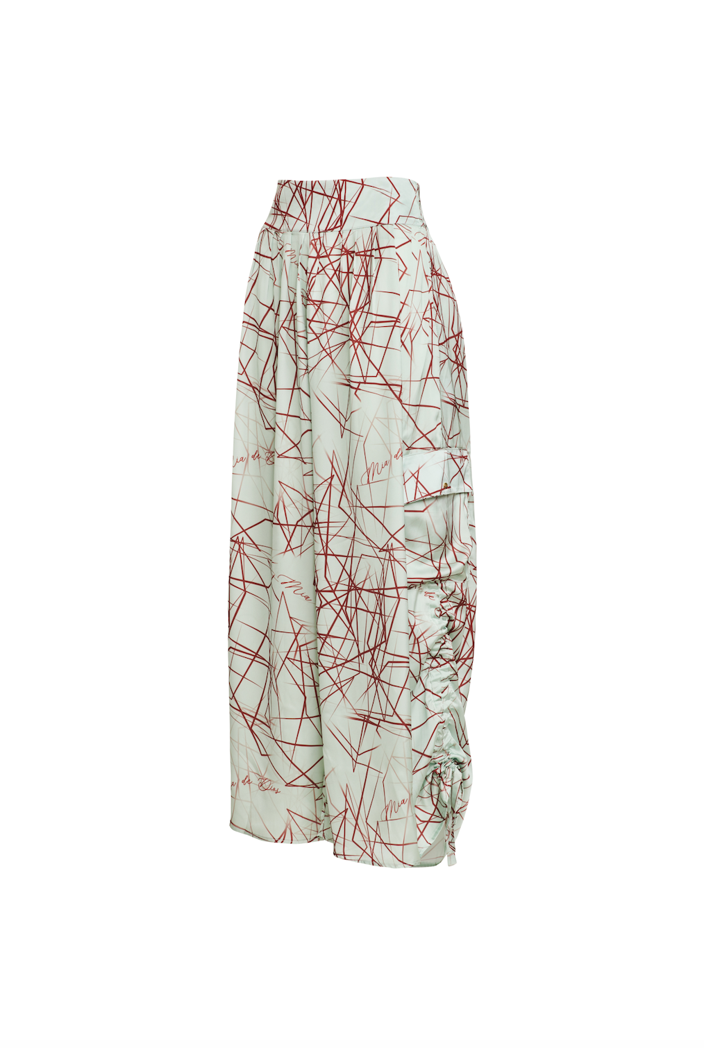 CARTER PANT.