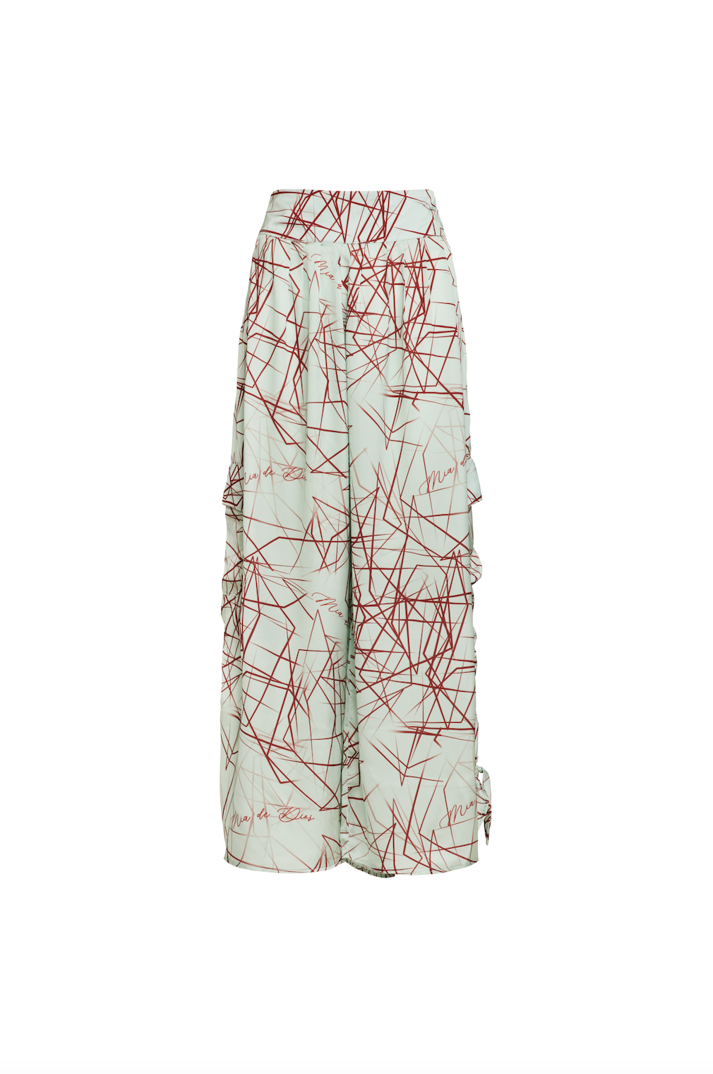 CARTER PANT.