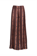 MONTENEGRO PANT.