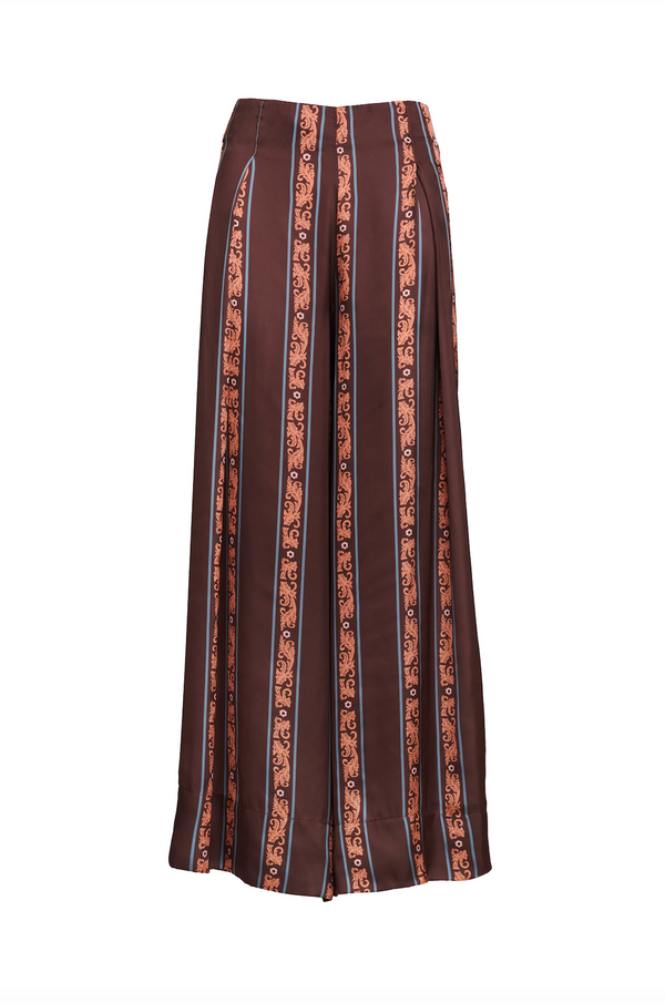 MONTENEGRO PANT