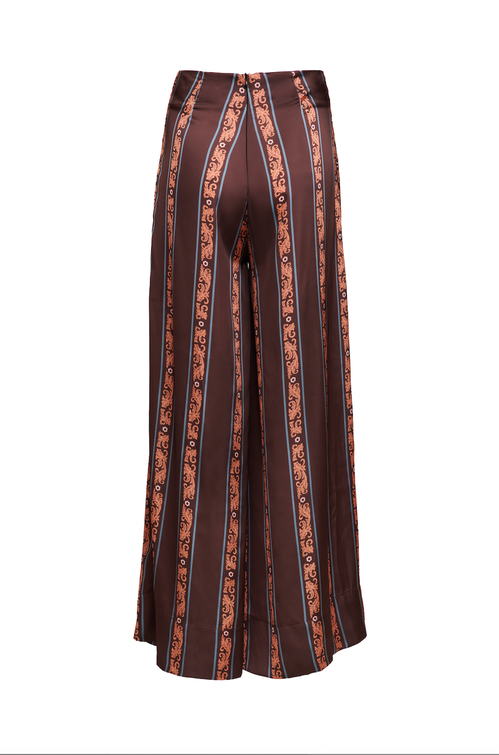MONTENEGRO PANT.
