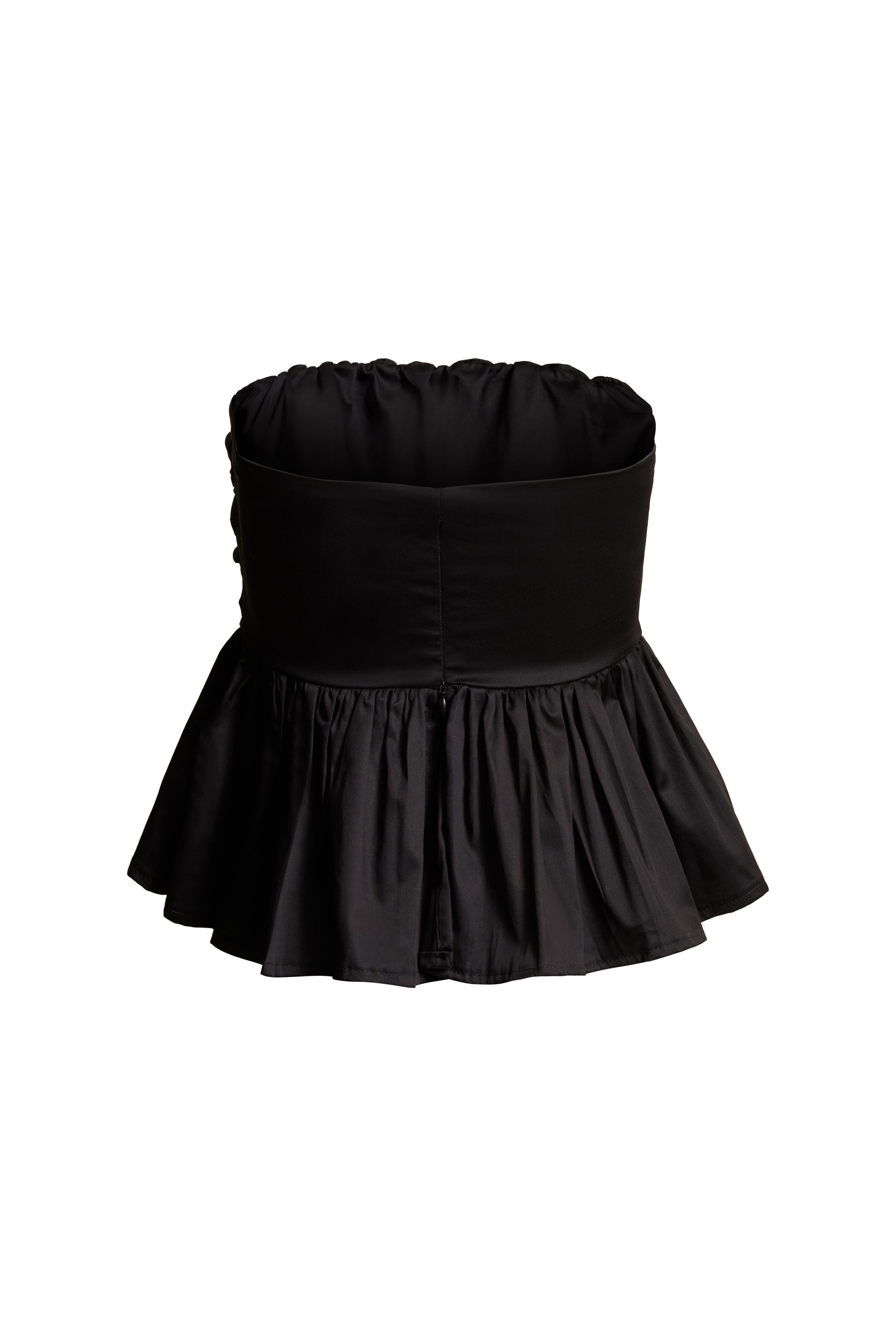 DANAE TOP