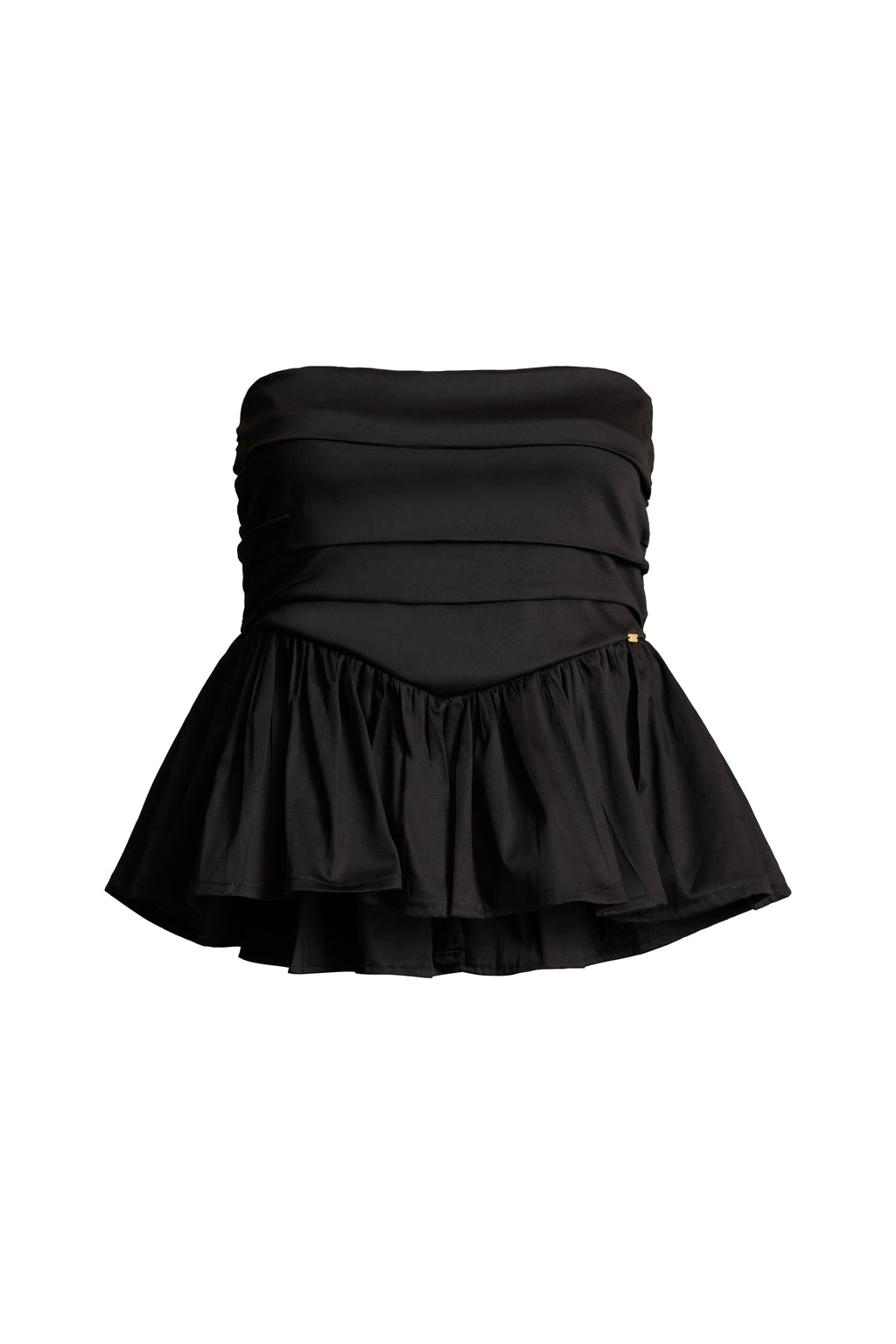DANAE TOP