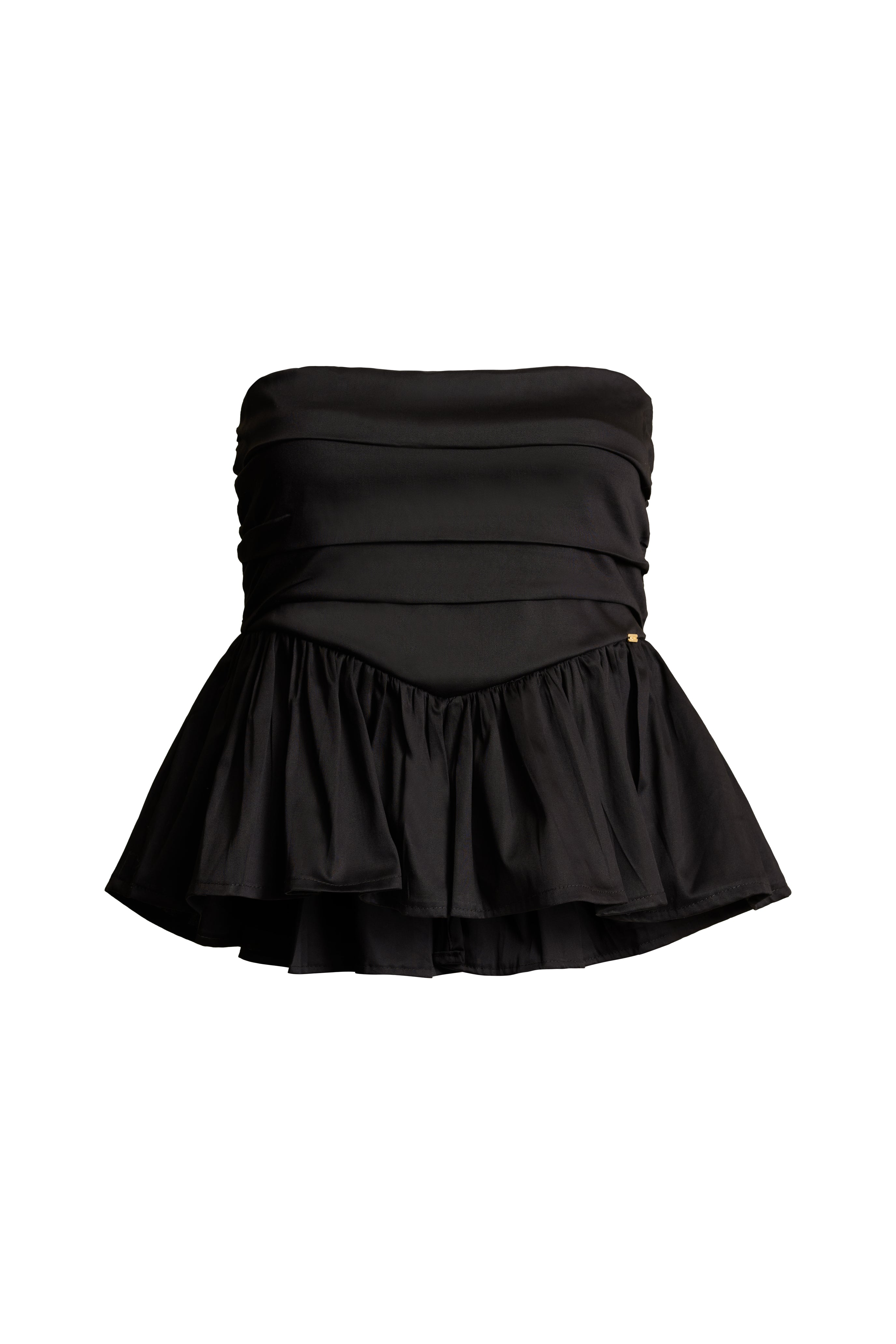 DANAE TOP