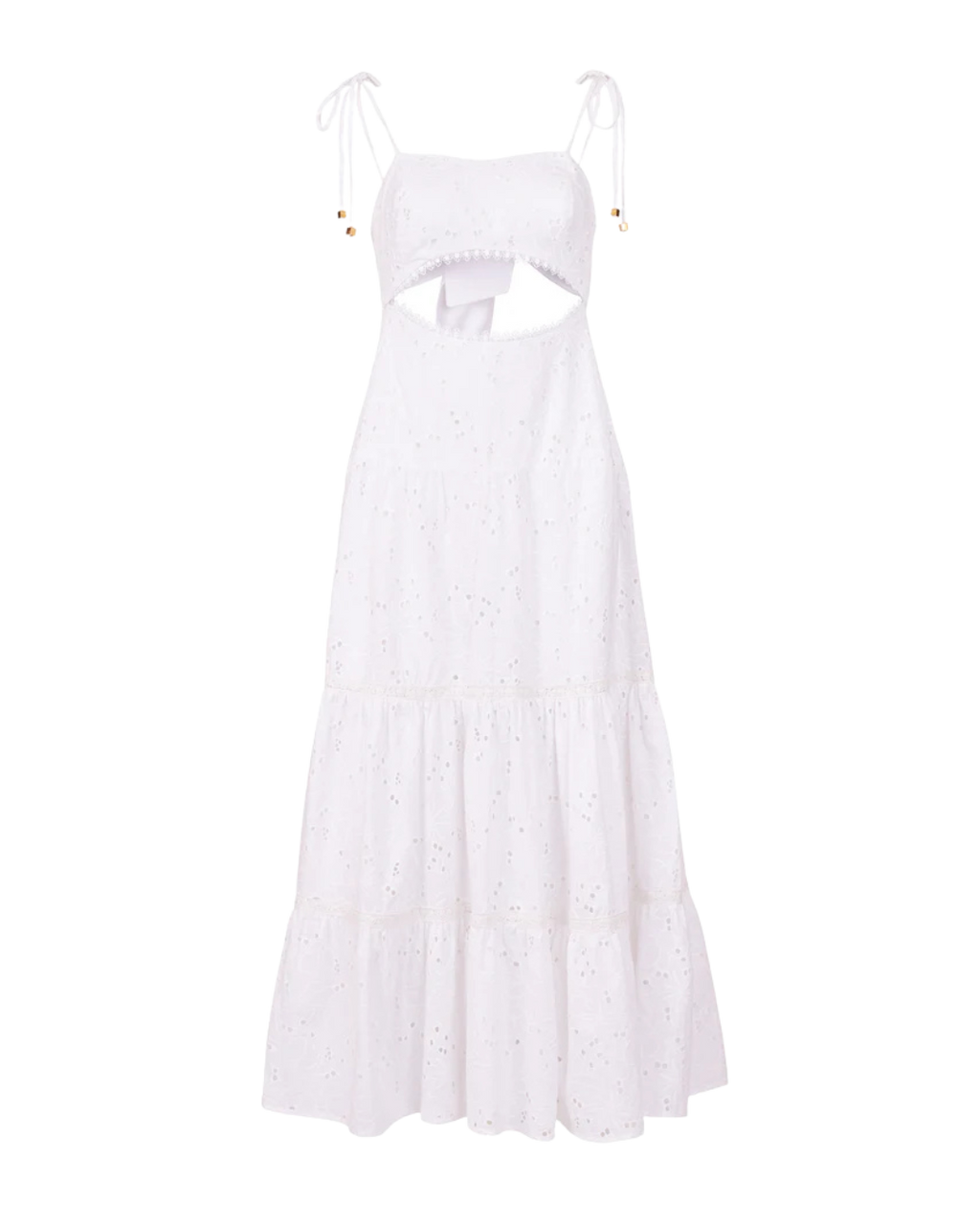 VAE DRESS MOMMY