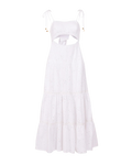 VAE DRESS MOMMY