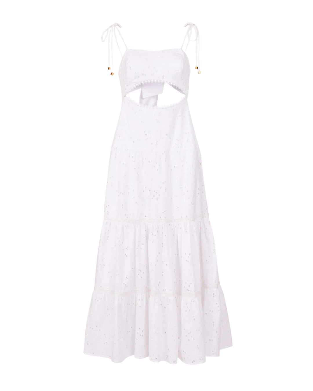 VAE DRESS MOMMY