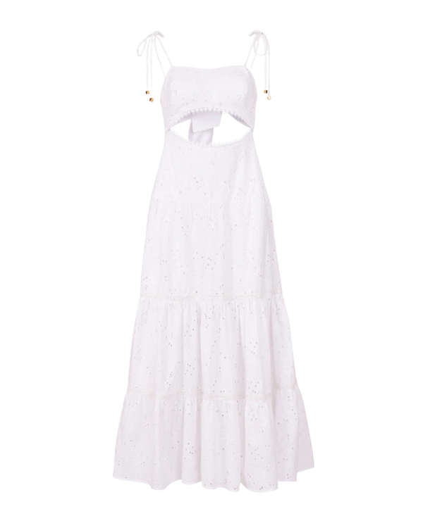 VAE DRESS MOMMY