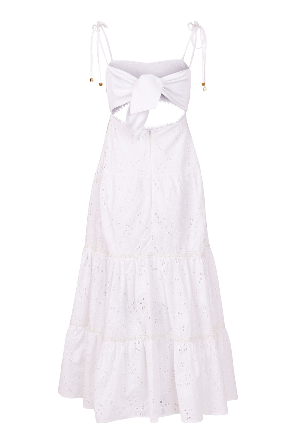 VAE DRESS MOMMY