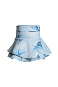 VERA SKORT KIDS