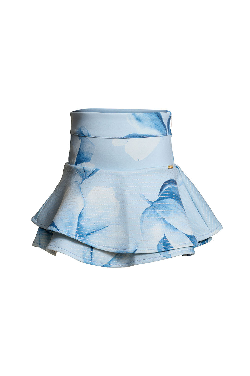 VERA SKORT KIDS