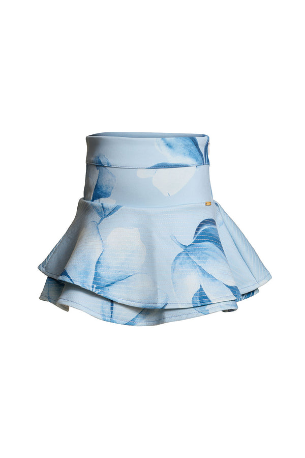 VERA SKORT KIDS