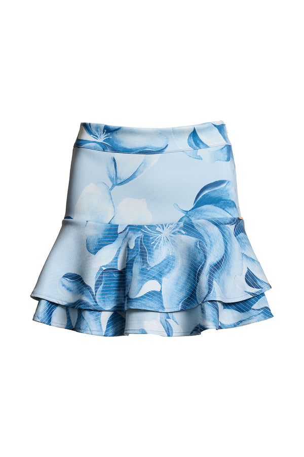 VERA SKORT MOMMY