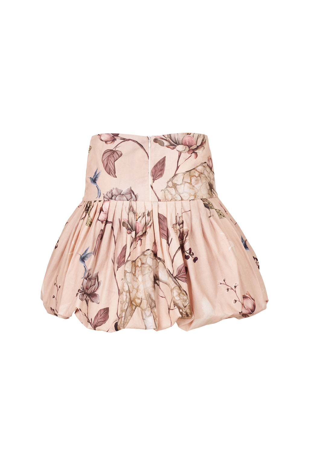 VITA SKIRT MOMMY
