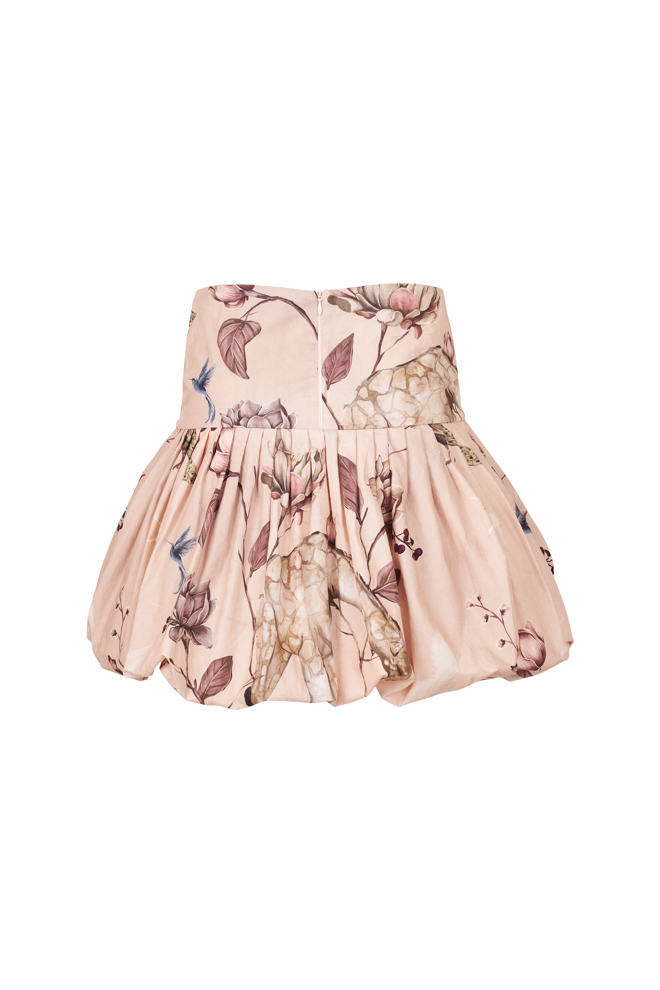 VITA SKIRT MOMMY