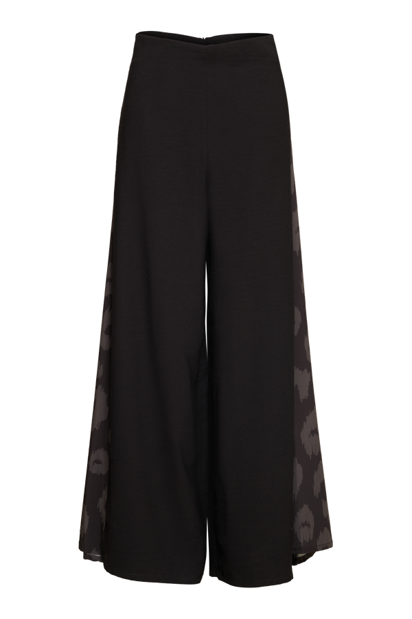 VITTORIA PANT