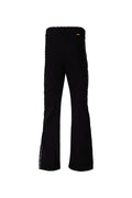 BELA LEGGINS KIDS.