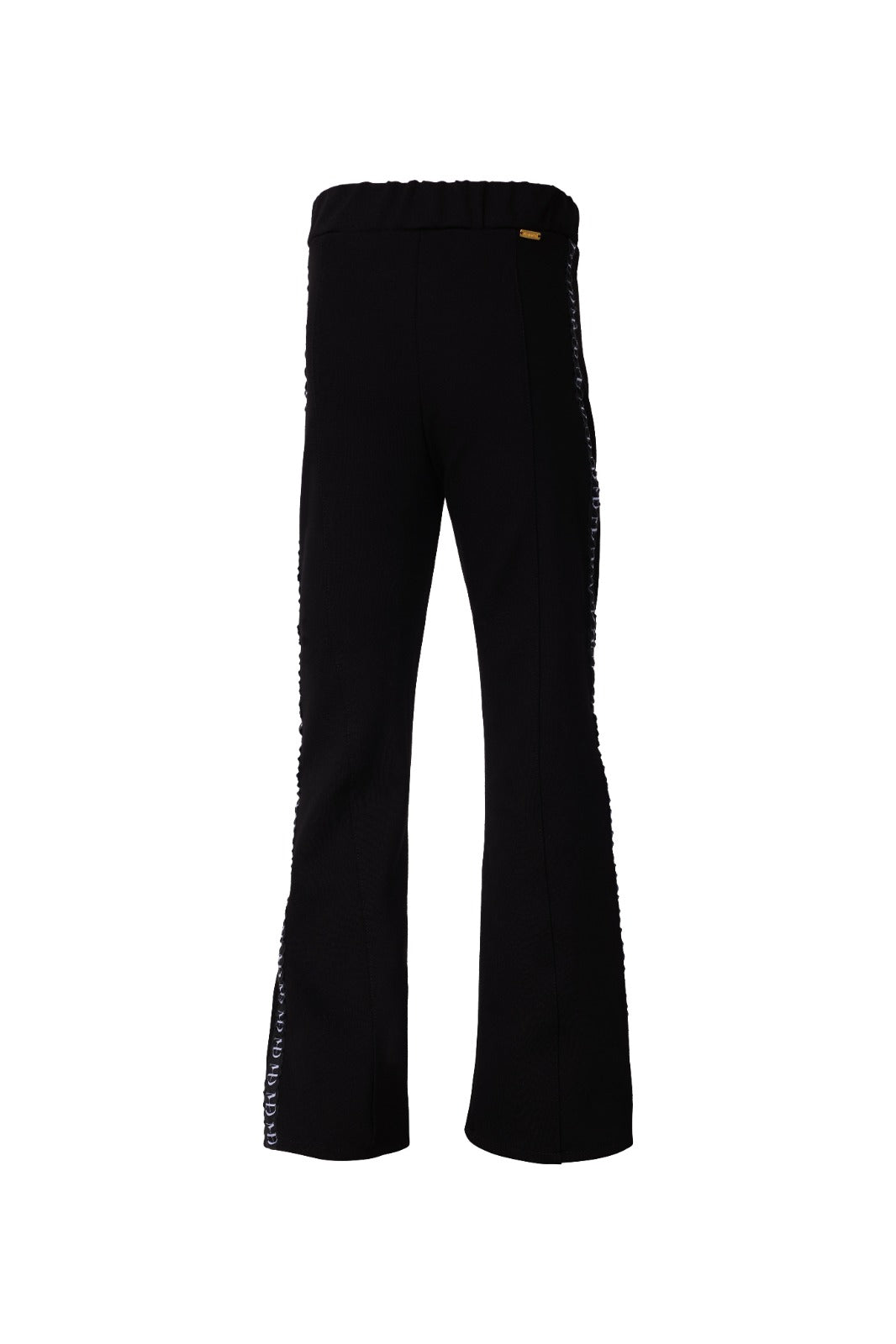 BELA LEGGINS KIDS