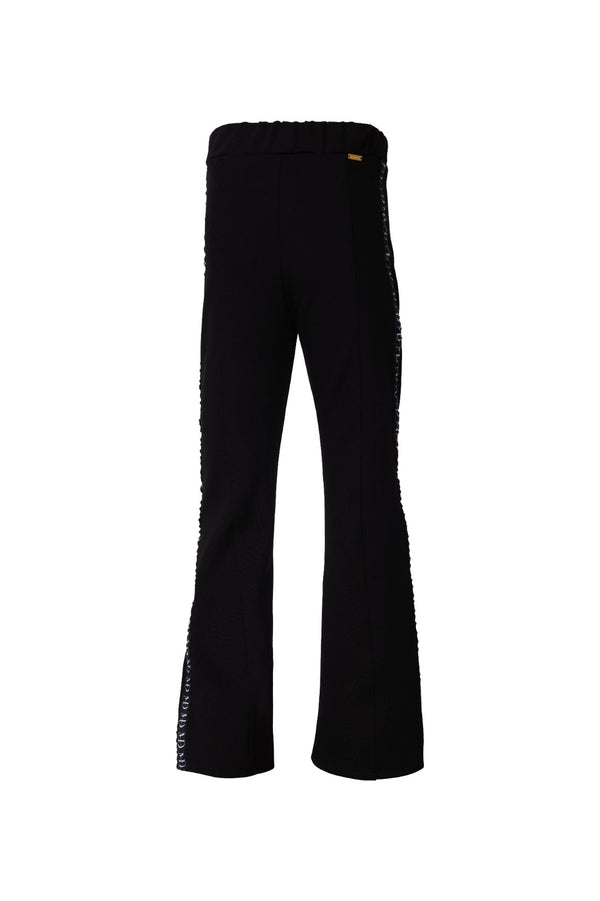 BELA LEGGINS KIDS