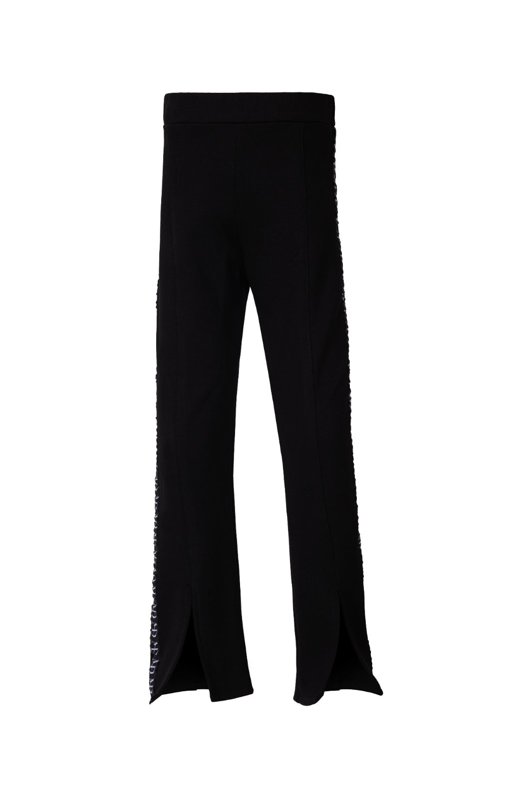 BELA LEGGINS KIDS