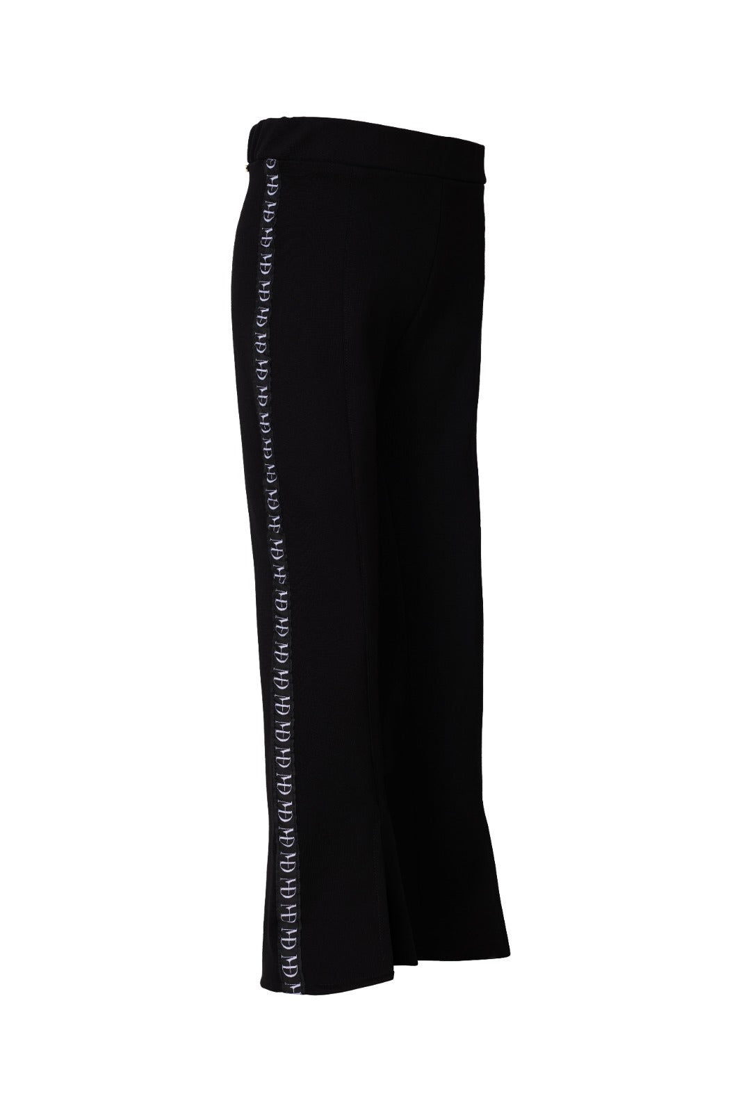 BELA LEGGINS KIDS