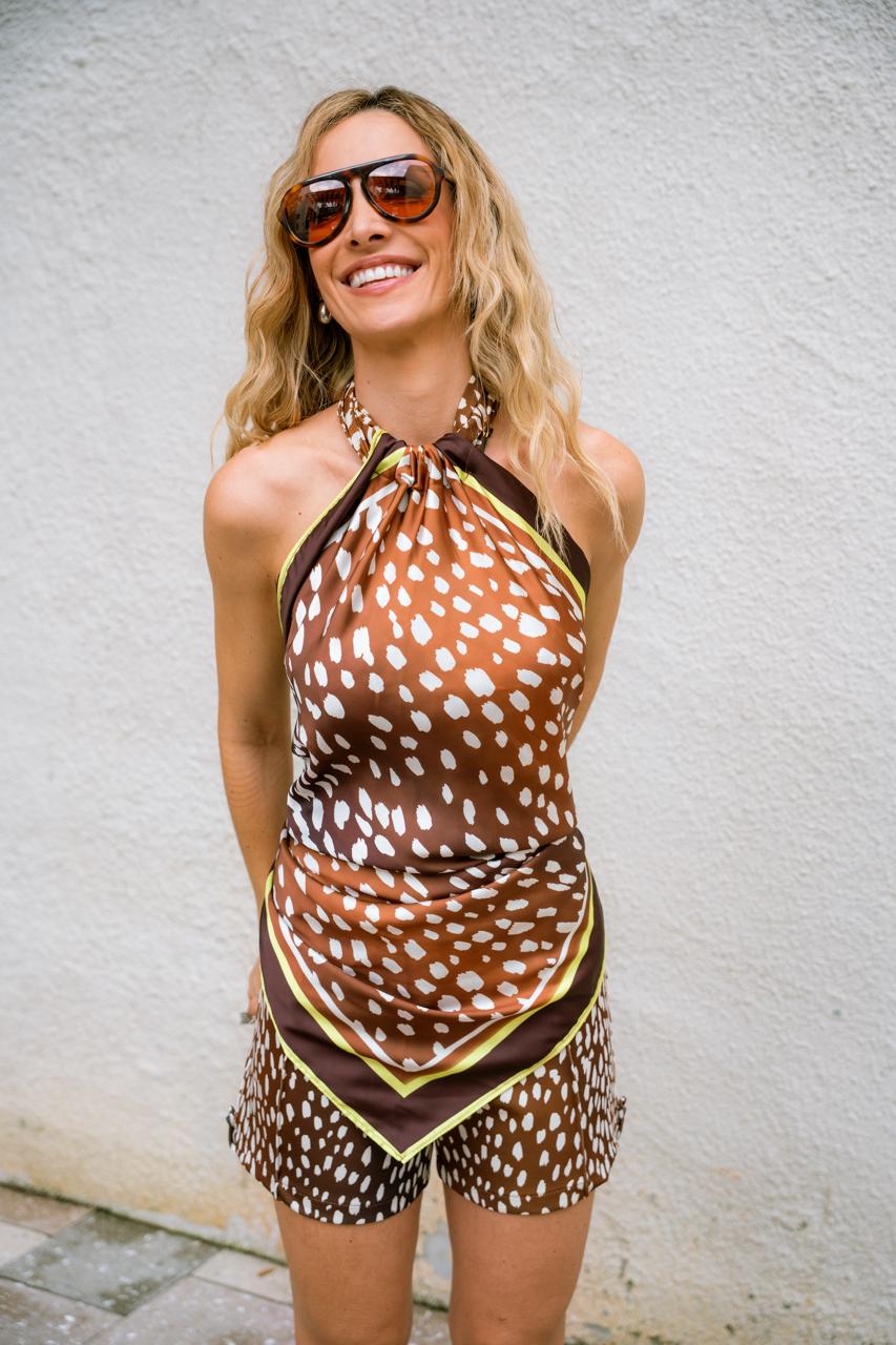 BAMBI TOP