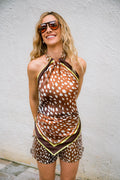 BAMBI TOP