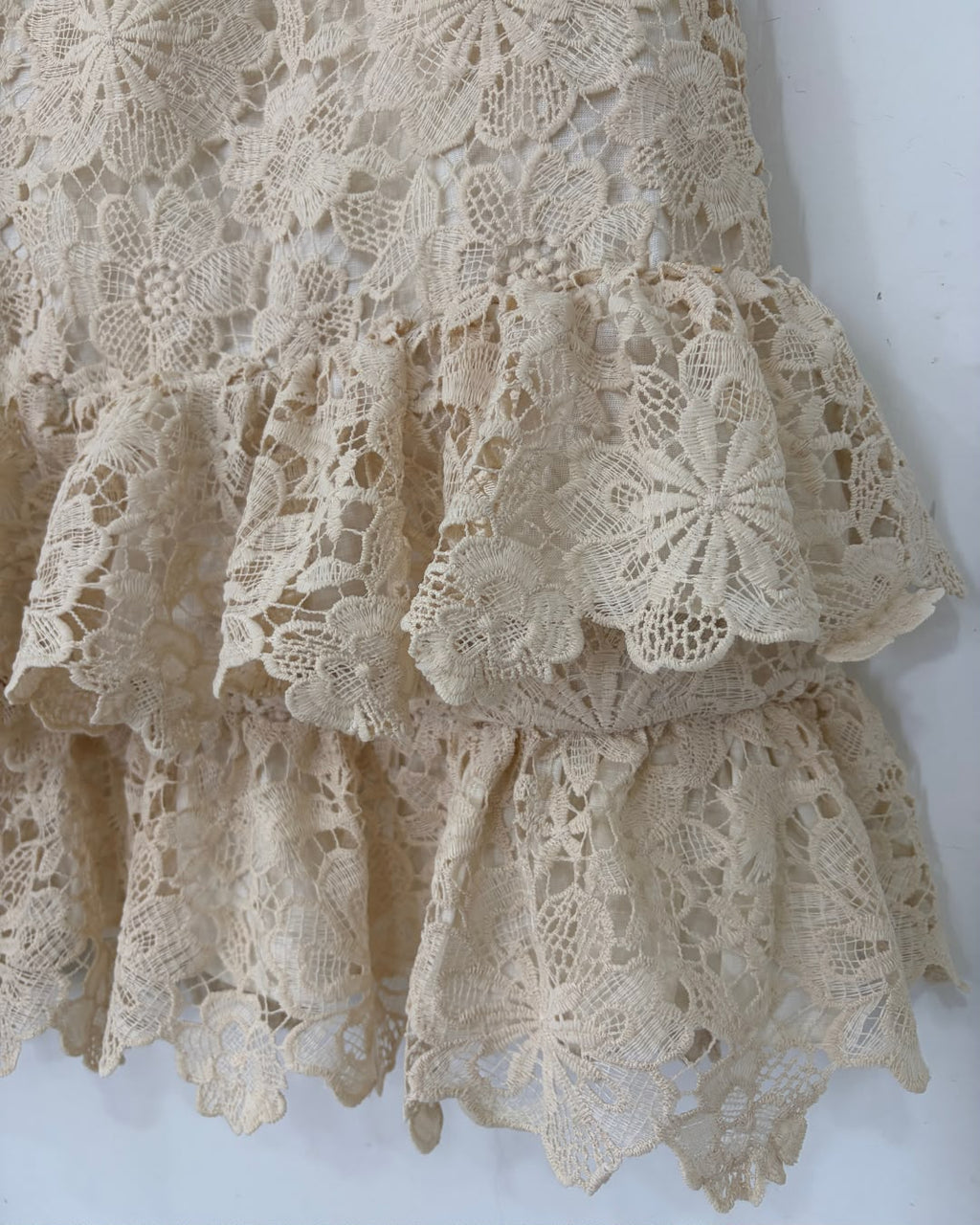 ELISA DRESS KIDS
