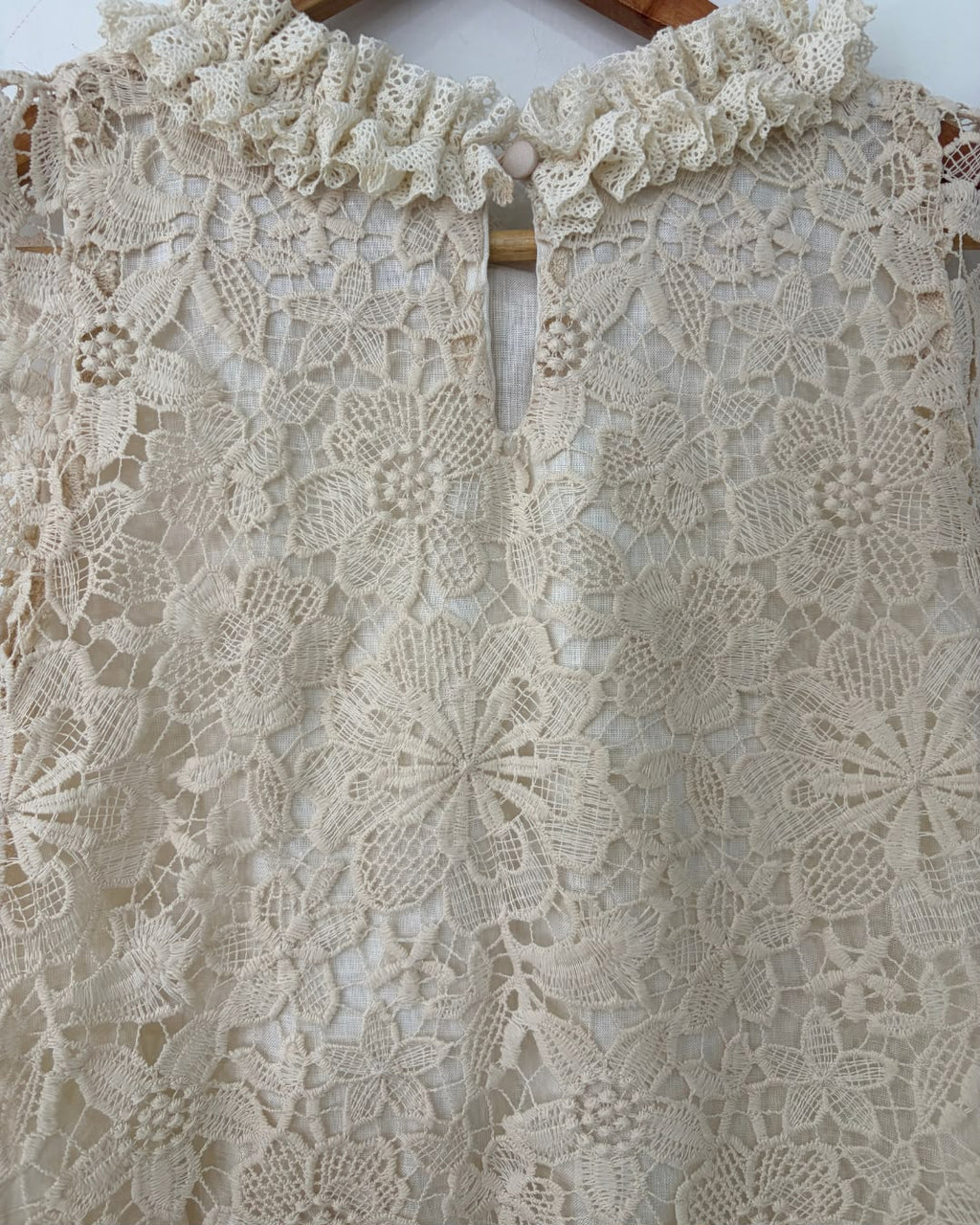 ELISA DRESS KIDS