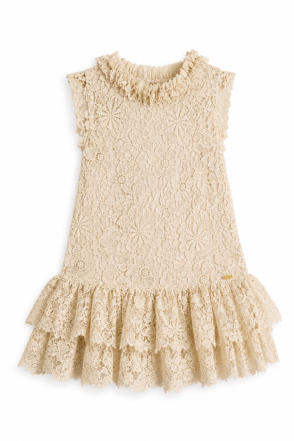 ELISA DRESS KIDS