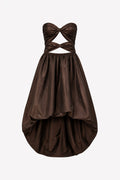 VILA DRESS