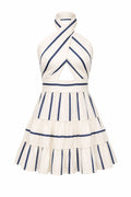 EMA DRESS